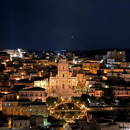 Centro Storico Modica - 2 Min A Piedi Da Corso Umberto I公寓 外观 照片