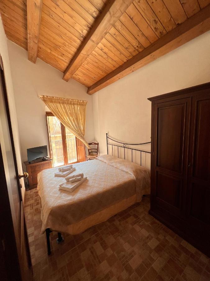 Centro Storico Modica - 2 Min A Piedi Da Corso Umberto I公寓 外观 照片