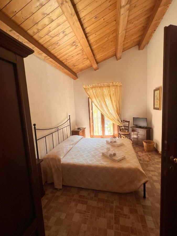 Centro Storico Modica - 2 Min A Piedi Da Corso Umberto I公寓 外观 照片